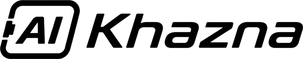 AI Khazna