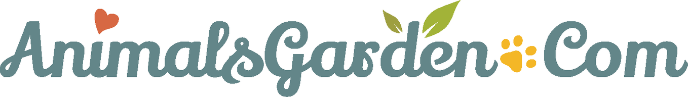 AnimalsGarden.com