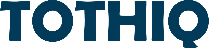 TOTHIQ