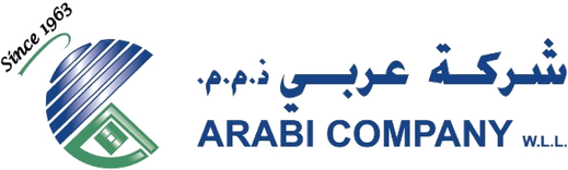 Arabi Company W.L.L.