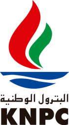 KNPC — Kuwait National Petroleum Company