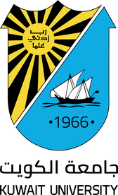 Kuwait University