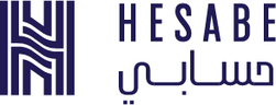 Hesabe