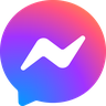 Messenger