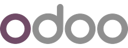 Odoo