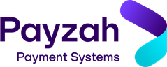 Payzah