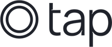 Tap Payments