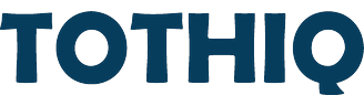 tothiq.com