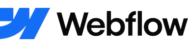 Webflow
