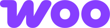 WooCommerce