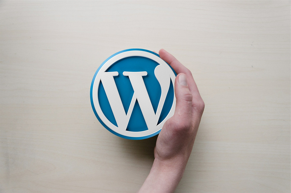 Optimizing WordPress for Kuwaiti Audiences: Plugins, Speed, and SEO